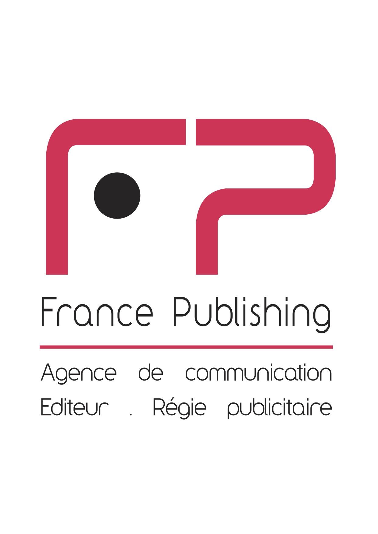 France publishing